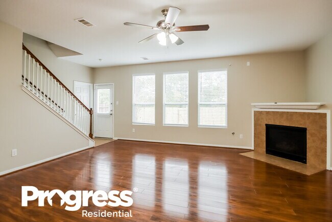 Foto del edificio - 29518 Winton Wood Way