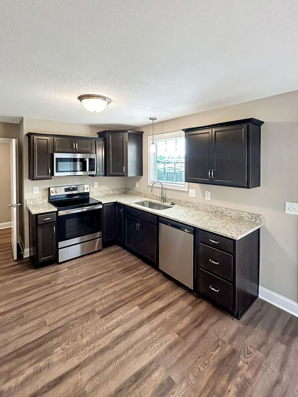 Foto del edificio - 1249 Cardinal Crk Dr