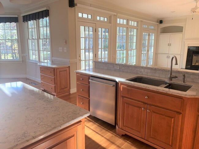 Foto del edificio - 101 Westbury