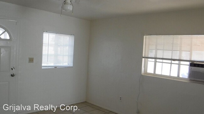 Building Photo - 2 br, 1 bath House - 1145 E. 28th St.