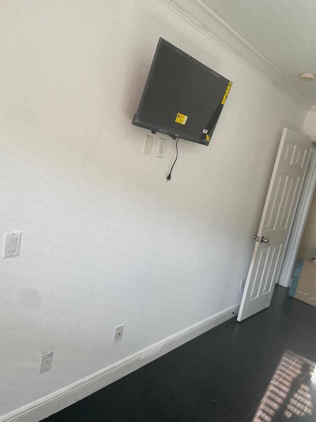 Foto del edificio - 5791 Gypsum Pl