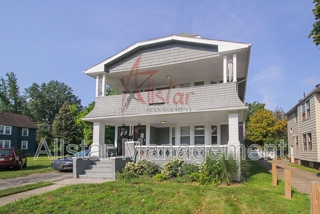 Building Photo - 1550 Glenmont Rd
