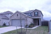 Foto principal - 9612 Caney Trails Rd
