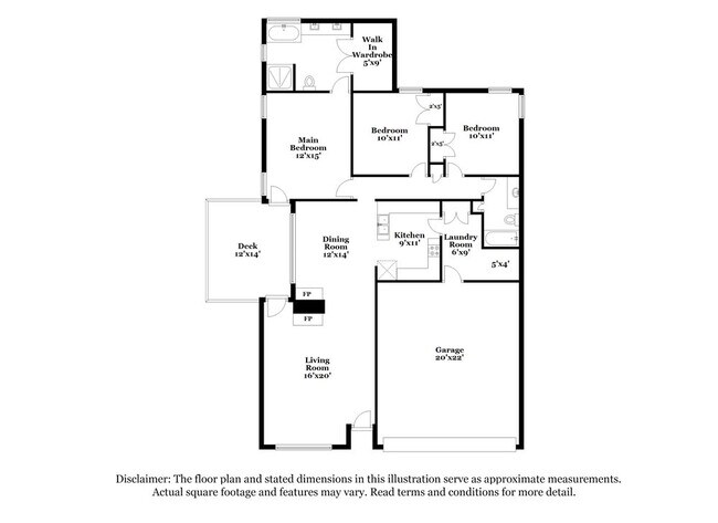 Foto del edificio - 407 Westminster Dr