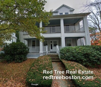 Photo - 84 Walker Rd. Unit 3