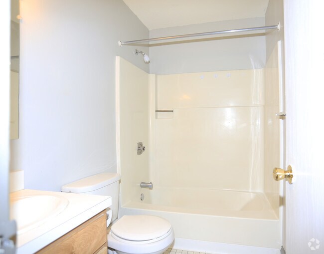 Silvertree Apartments Apartments Wallingford, CT