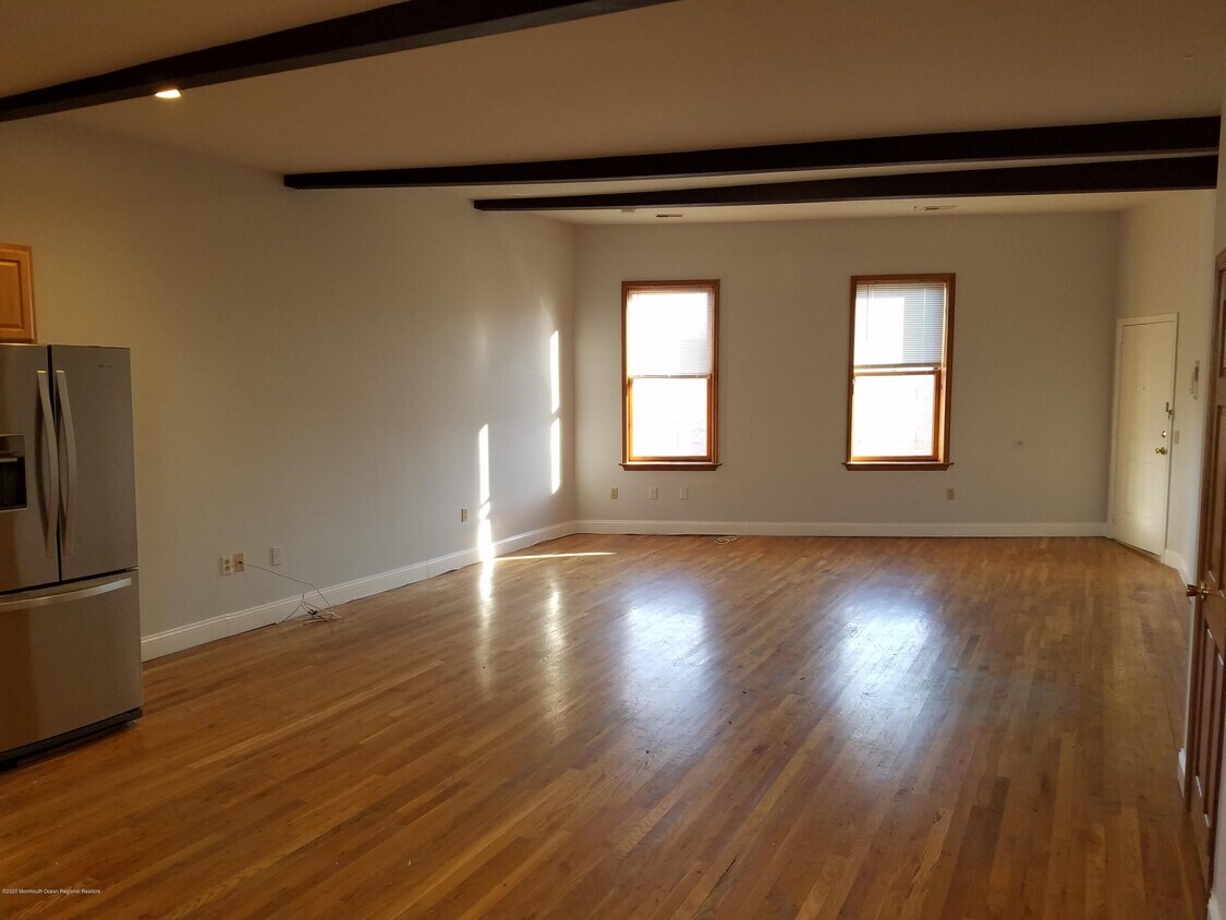 625 Cookman Ave Unit 4, Asbury Park, NJ 07712 Apartment for Rent in Asbury Park, NJ