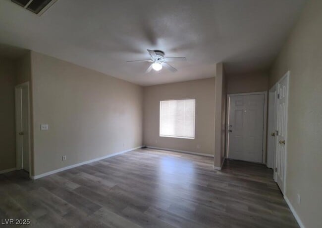 Building Photo - 1444 Star Rd