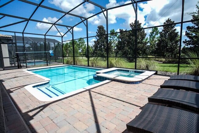 Building Photo - 1307 Divot Way