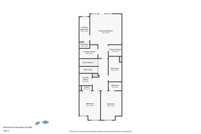 Building Photo - Townhouse | Open Floor Plan | 2 Car Garage...