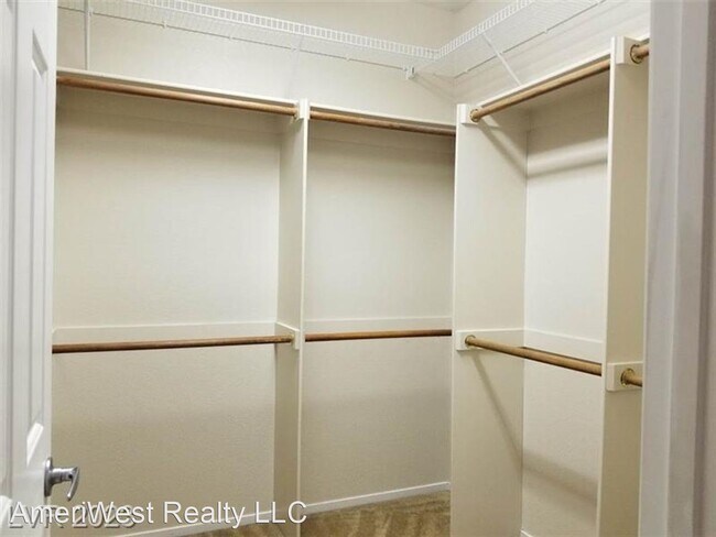 Foto del edificio - 3 br, 2 bath House - 11617 Crimson Rose