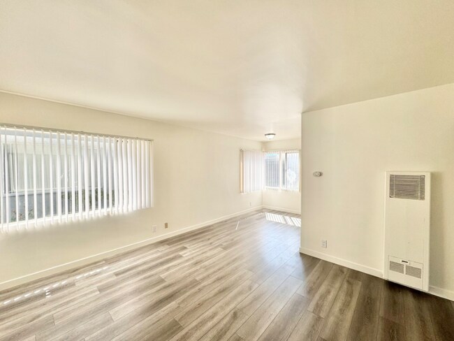 Foto del edificio - 636 Aerick St