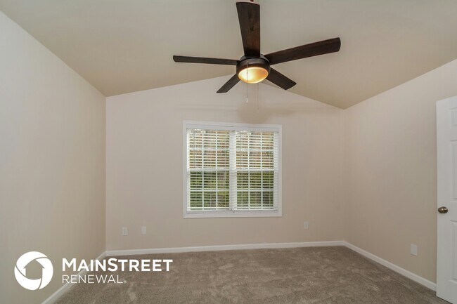 Building Photo - 3929 Patriot Ridge Ct