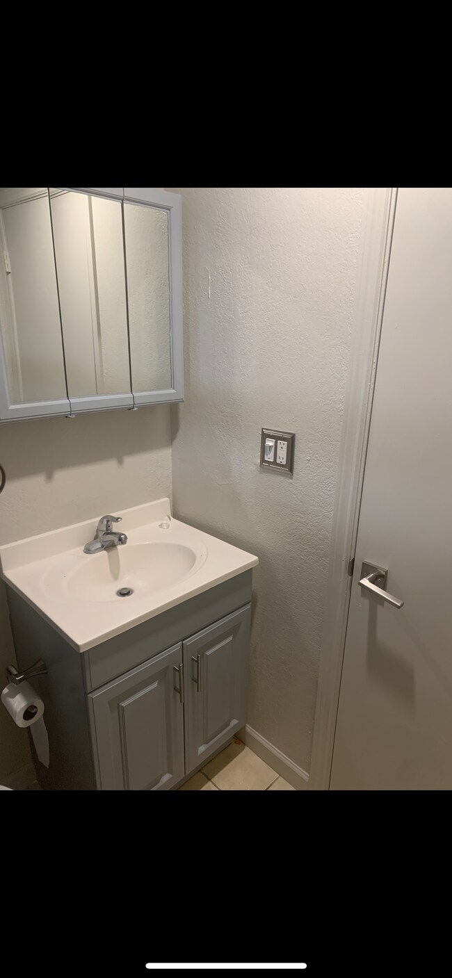 Foto del edificio - 3680 Oak Ave