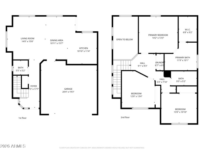 Building Photo - 1120 S Ash Ave
