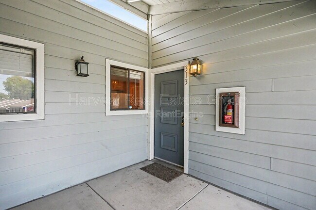 Foto del edificio - 3454 Bridgewood Terrace