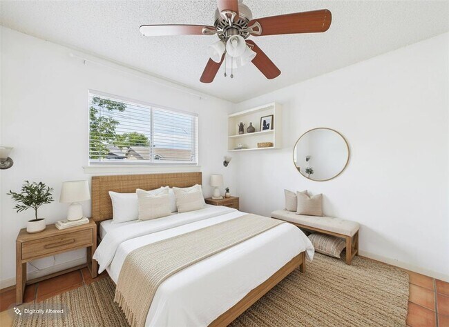 Foto del edificio - 803 W 28th St