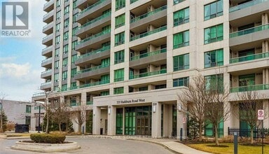 Building Photo - 335 Rathburn Rd W