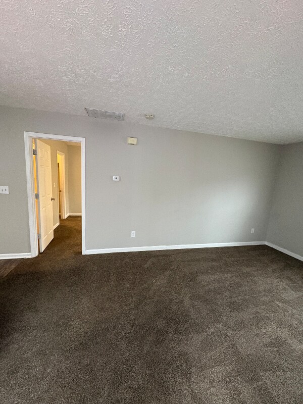 Foto del edificio - 2031 Sitser Ln