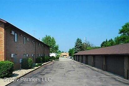 Building Photo - 63 E Firestone Blvd