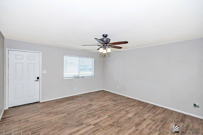 Building Photo - 3789 S Joshua Way