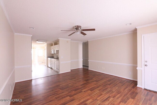 Building Photo - 1113 Masters Ln