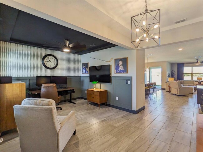 Foto del edificio - 3324 Big Sky Way