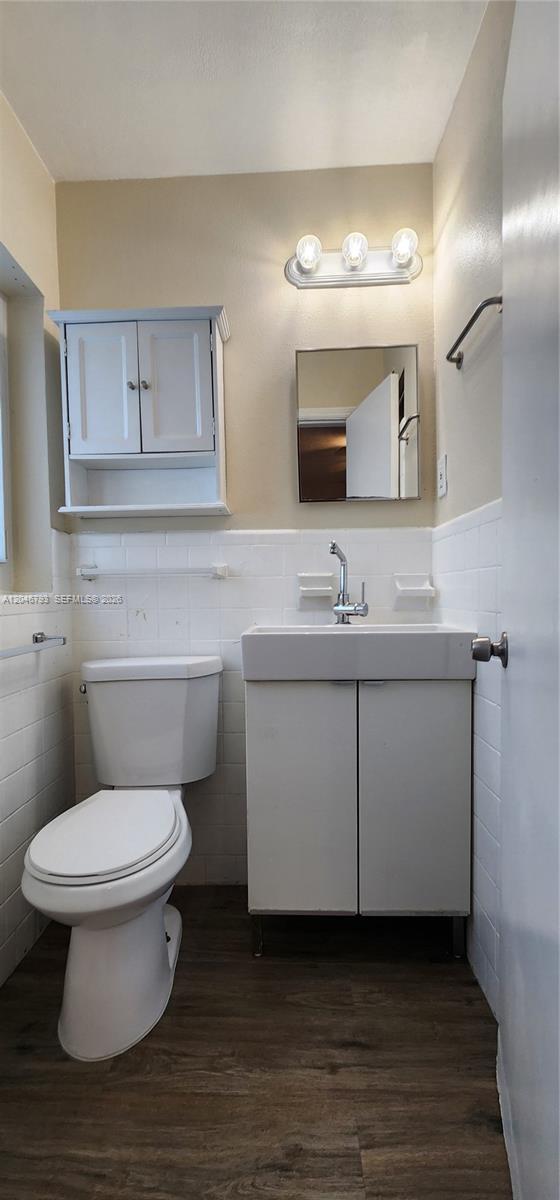 Foto del edificio - 2214 N 25th Ave