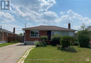 Building Photo - 25 Edgemont Dr