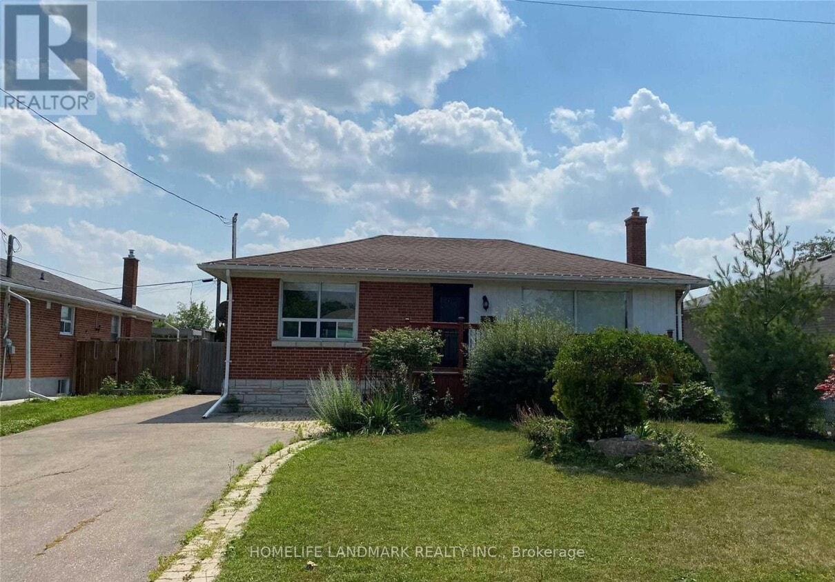 Photo principale - 25 Edgemont Dr