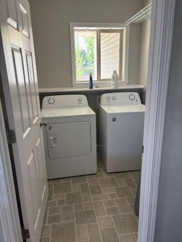 Foto del edificio - 3 bedroom in Billings MT 59105