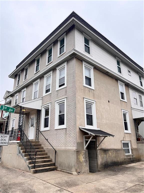 402 Prospect Ave Unit E3, Bethlehem City, PA 18017 Room for Rent in