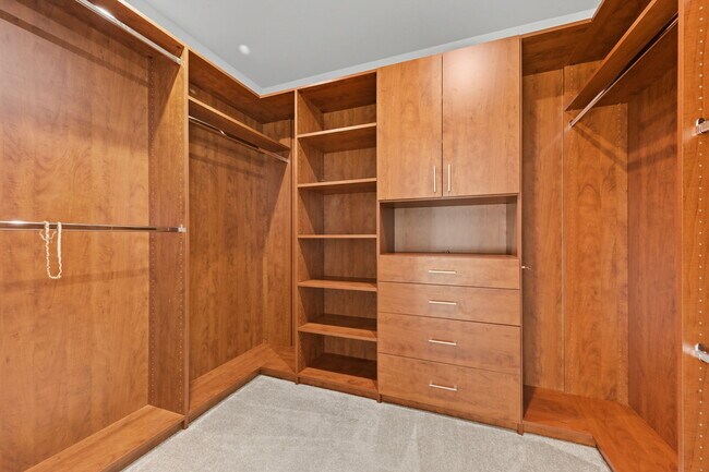 Foto del edificio - 185 Tywyn Dr