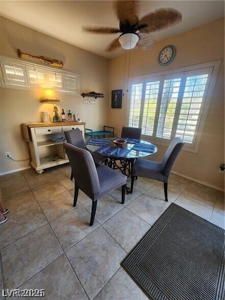 Foto del edificio - 2570 Downeyville Ave