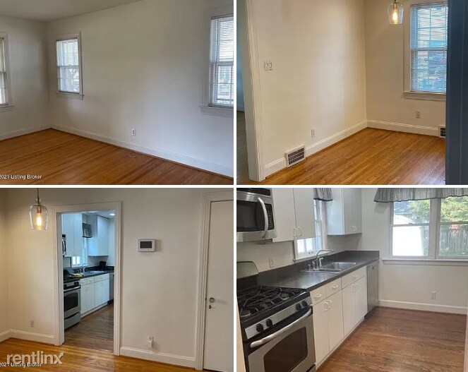 Building Photo - 2 br, 2 bath House - 307 Iola Rd