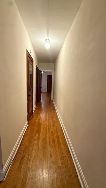 Photo - 5254 W Melrose St (Chicago, IL) Apartment