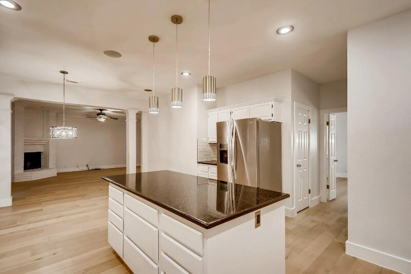 Building Photo - 10908 Medfield Ct