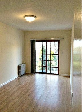 Foto del edificio - 2034 47th St