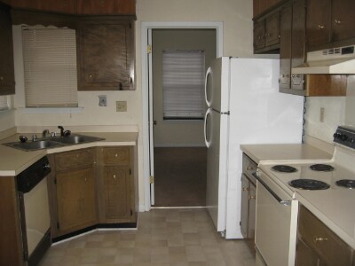 Foto del edificio - 3405 Dandale Dr