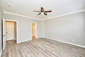 Building Photo - 2714 Indigo Stone Ln