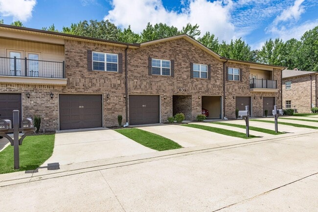 Building Photo - Stonewater Place Apartments