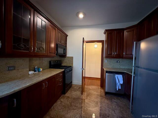Foto del edificio - 7337 Austin St