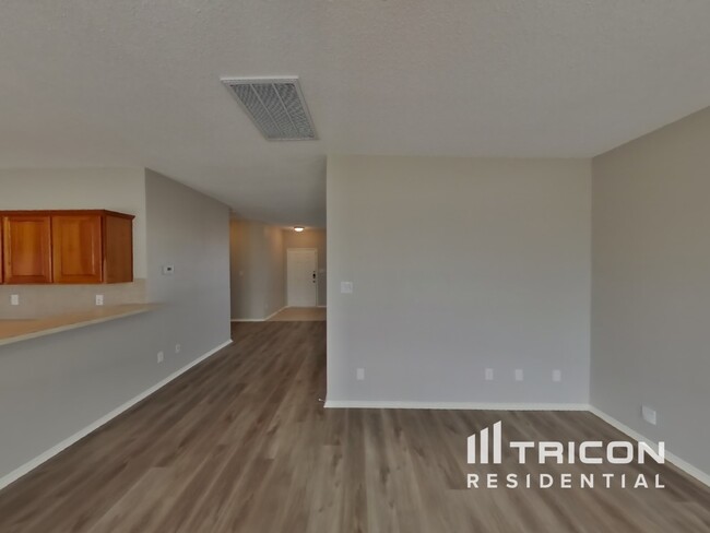 Foto del edificio - 4817 Sleepy Ridge Circle Fort Worth TX