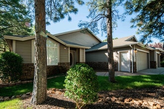 Building Photo - 2281 N Ricke Ln