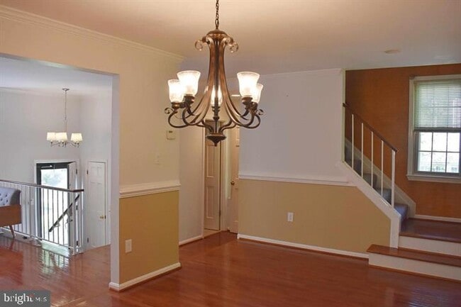 Foto del edificio - 7814 Ashley Glen Rd