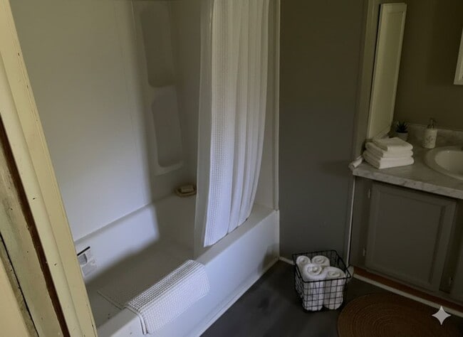 Building Photo - 5536 Gilcrest Sands Dr