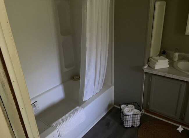 Foto del edificio - 5536 Gilcrest Sands Dr