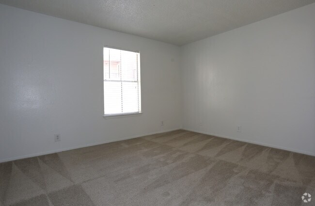 2HAB,2BA 931sqft - The Bradford