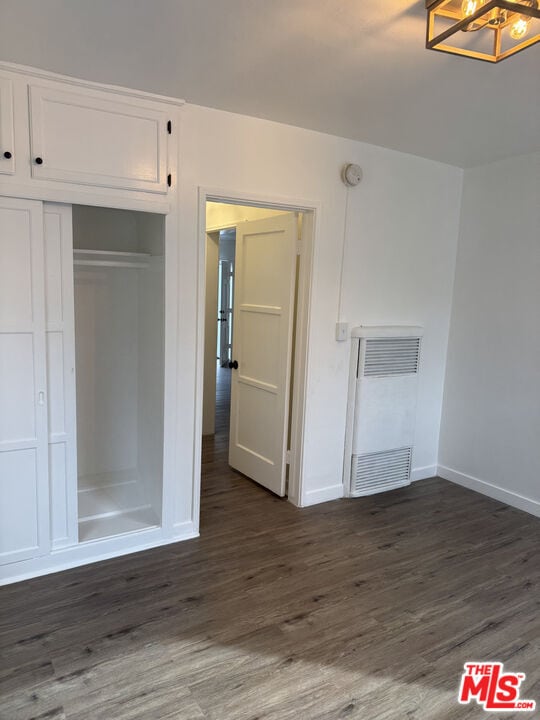 Foto del edificio - 2560 Venice Blvd.