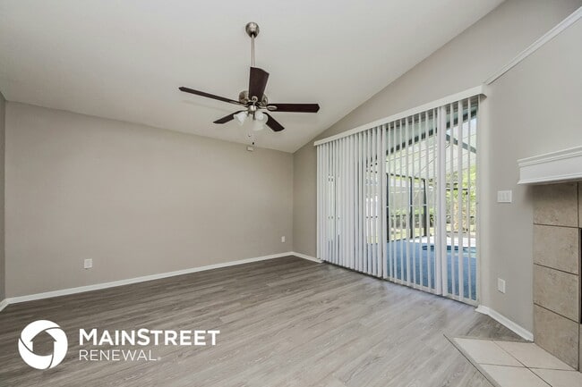 Building Photo - 12814 Winfield Scott Blvd